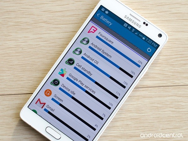 Giai phap tang thoi luong pin cho samsung Galaxy Note 4-Hinh-2